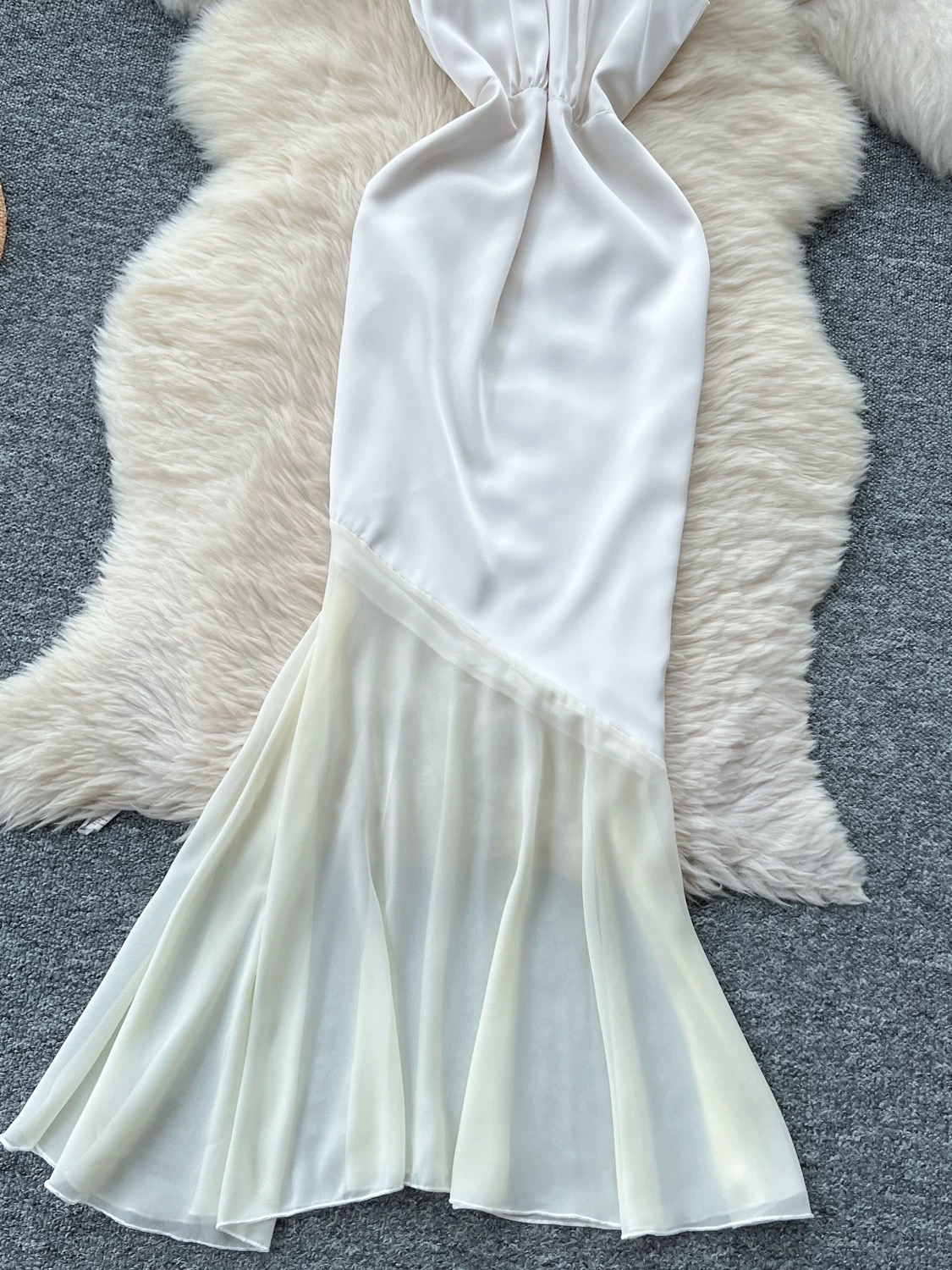 End game dress FBC356 images